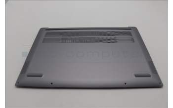 Lenovo 5CB1M81557 D COVER H 83D2 ARG