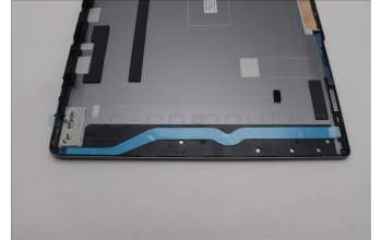 Lenovo 5CB1M81559 A Cover H 83D2 OLED_ARG