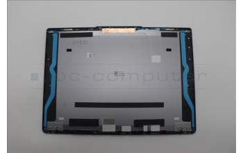 Lenovo 5CB1M81559 A Cover H 83D2 OLED_ARG