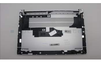 Lenovo 5CB1N54889 Lower Case C 83DC CG