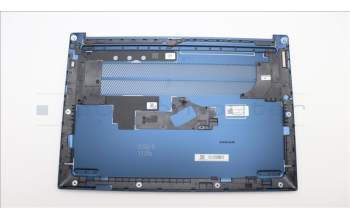 Lenovo 5CB1N54890 Lower Case C 83DC AB