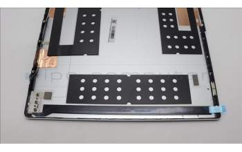 Lenovo 5CB1N54891 LCD Cover W/Ant C83DC OLEDIR AL CG