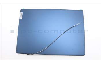 Lenovo 5CB1N54892 COVER LCD Cover W/Ant C83DC OLEDIR AL AB