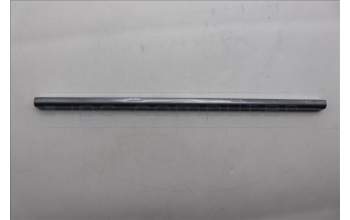 Lenovo 5CB1N61246 Hinge Cover C 21LE LG