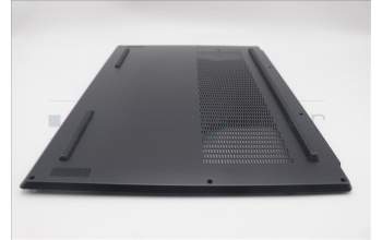 Lenovo 5CB1N61418 Lower Case C 83FD Black