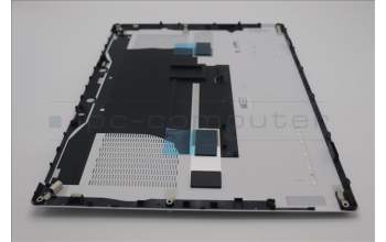 Lenovo 5CB1N61419 Lower Case C 83FD White