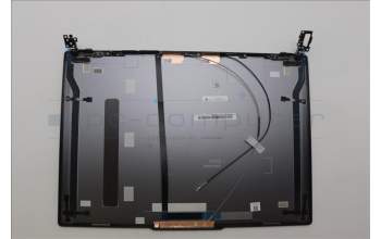 Lenovo 5CB1N62177 COVER Cover L 83DN A_YG_LG