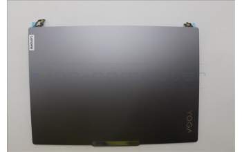Lenovo 5CB1N62177 Cover L 83DN A_YG_LG