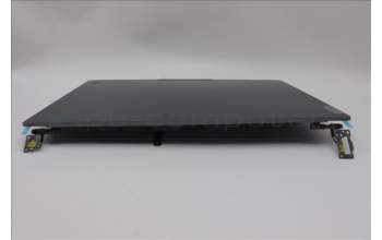 Lenovo 5CB1N62177 Cover L 83DN A_YG_LG