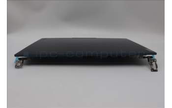 Lenovo 5CB1N62184 Cover L 83DN A_YG_MINI TT_B