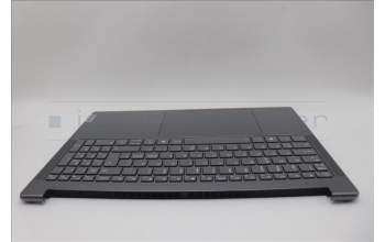 Lenovo 5CB1N62238 COVER Upper Case ASM_NORDIC L 83DNLG PS