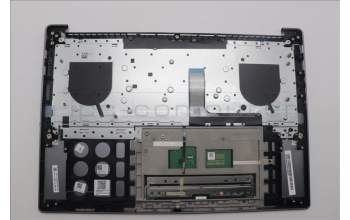 Lenovo 5CB1N62242 COVER Upper Case ASM_SPA L 83DNLG PS