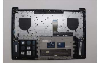 Lenovo 5CB1N62278 COVER Upper Case ASM_UKE L 83DNTT PS