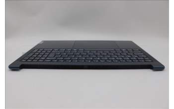 Lenovo 5CB1N62278 COVER Upper Case ASM_UKE L 83DNTT PS