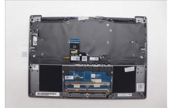 Lenovo 5CB1N62355 COVER Upper Case ASM_FRA/ENG L21KR FPR
