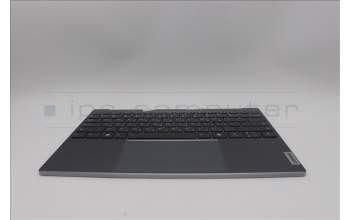 Lenovo 5CB1N62383 COVER Upper Case ASM_HBW 21KR FP FPR