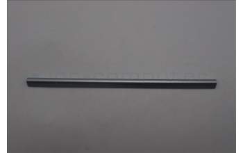 Lenovo 5CB1N65000 COVER Hinge cap C 83G1 CLGY