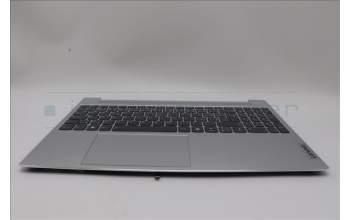 Lenovo 5CB1N78912 COVER UpperCase_CZE/SLK C 83G1 CG NFP BL