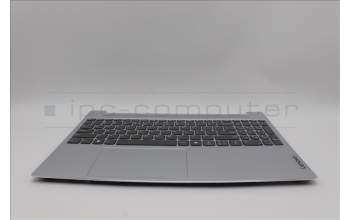 Lenovo 5CB1N78948 COVER UpperCase_EURO ENG C 83G1 CGNFPNBL