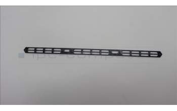 Lenovo 5CB1N84641 COVER 2nd Deco cover C 83DG BLUE