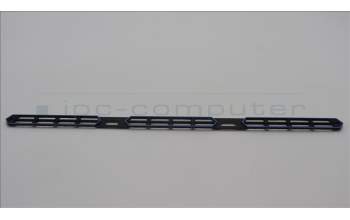 Lenovo 5CB1N84641 COVER 2nd Deco cover C 83DG BLUE