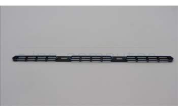 Lenovo 5CB1N84641 COVER 2nd Deco cover C 83DG BLUE