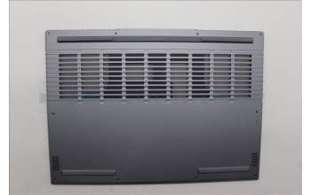 Lenovo 5CB1N84642 Lower Case C 83DH LG L