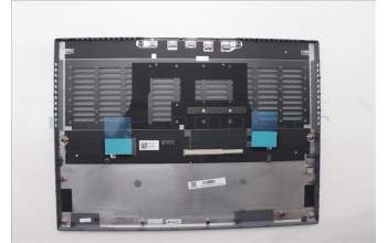 Lenovo 5CB1N84642 Lower Case C 83DH LG L