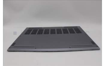 Lenovo 5CB1N84642 Lower Case C 83DH LG L