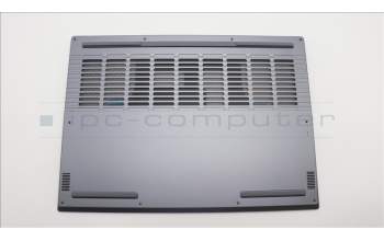 Lenovo 5CB1N84643 Lower Case C 83DH LG H