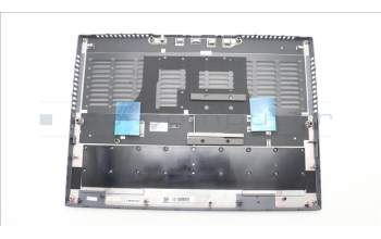 Lenovo 5CB1N84643 Lower Case C 83DH LG H