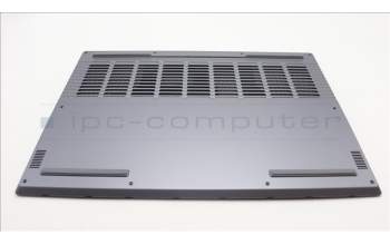 Lenovo 5CB1N84643 Lower Case C 83DH LG H