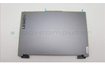 Lenovo 5CB1N84644 LCD Cover C 83DH LG
