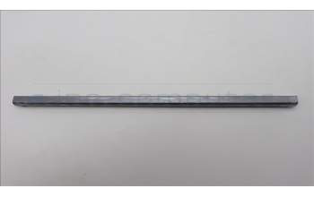 Lenovo 5CB1N84645 Hinge Cap C 83DH LG