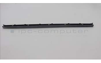 Lenovo 5CB1N84645 Hinge Cap C 83DH LG