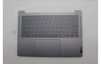 Lenovo 5CB1N90824 COVER Upper Case ASM ENG H 83D3 ARGY