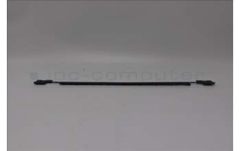 Lenovo 5CB1N90898 COVER COVER L 83EG HINGE 144HZ