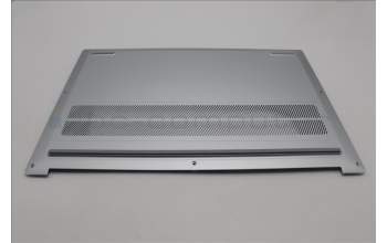 Lenovo 5CB1N90900 Lower Case C 83DD AL CG