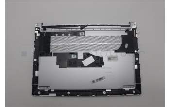 Lenovo 5CB1N90900 COVER Lower Case C 83DD AL CG
