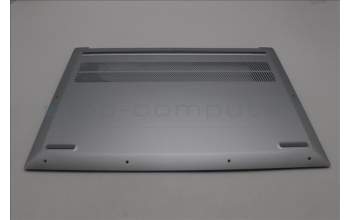 Lenovo 5CB1N90964 Lower Case C 83FW AL CG