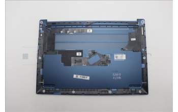 Lenovo 5CB1N90965 Lower Case C 83FW AL AB