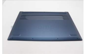 Lenovo 5CB1N90965 Lower Case C 83FW AL AB