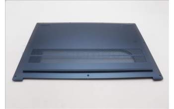 Lenovo 5CB1N90965 Lower Case C 83FW AL AB