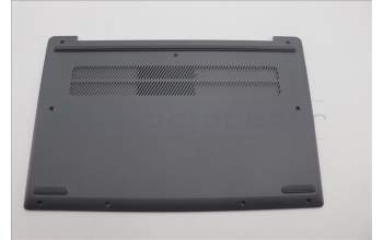 Lenovo 5CB1N94660 D-Cover, 83E5, Arctic Grey