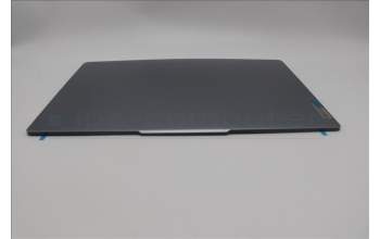 Lenovo 5CB1N94662 A-Cover, 83E5, Arctic Grey