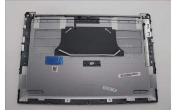 Lenovo 5CB1N94908 Cover L 83D5 D COVER A/G