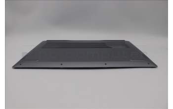 Lenovo 5CB1N94908 Cover L 83D5 D COVER A/G