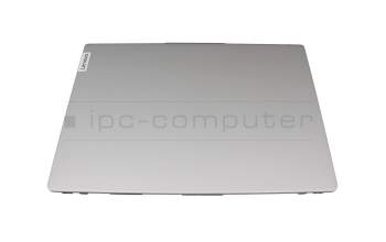 5CB1N94910 original Lenovo display-cover incl. hinges 40.6cm (16 Inch) grey