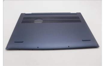 Lenovo 5CB1N95125 D-Cover, 83DS, Cosmic Blue