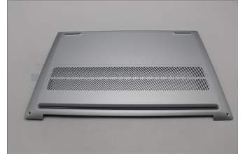 Lenovo 5CB1N95126 Lower Case C 83FV AL CG